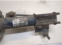 Амортизатор подвески Opel Vectra C 2002-2008 20318514 #4