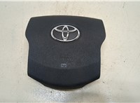  Подушка безопасности водителя Toyota Prius 2003-2009 20318515 #1
