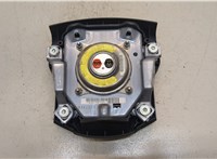  Подушка безопасности водителя Toyota Prius 2003-2009 20318515 #2