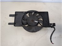 bv618c607sc Вентилятор радиатора Ford Focus 3 2011-2015 20318517 #1