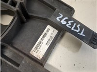 bv618c607sc Вентилятор радиатора Ford Focus 3 2011-2015 20318517 #3