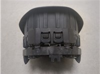 5E0880201 Подушка безопасности водителя Skoda Rapid 2012-2020 20318518 #2