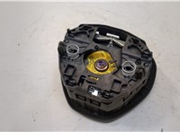  Подушка безопасности водителя Skoda Rapid 20318518 #2