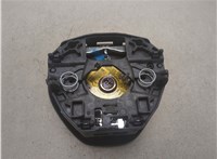 5E0880201 Подушка безопасности водителя Skoda Rapid 2012-2020 20318518 #7
