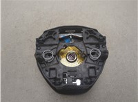 5E0880201 Подушка безопасности водителя Skoda Rapid 2012-2020 20318518 #8