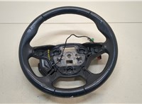 1867852, AM513600BH3ZHE Руль Ford Focus 3 2011-2015 20318521 #1