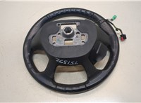 1867852, AM513600BH3ZHE Руль Ford Focus 3 2011-2015 20318521 #2