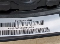 1867852, AM513600BH3ZHE Руль Ford Focus 3 2011-2015 20318521 #3