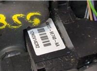 1867852, AM513600BH3ZHE Руль Ford Focus 3 2011-2015 20318521 #4