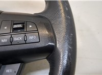  Руль Mazda CX-7 2007-2012 20318522 #2