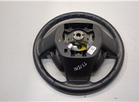  Руль Mazda CX-7 2007-2012 20318522 #3