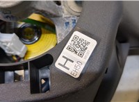 Руль Mazda CX-7 2007-2012 20318522 #4