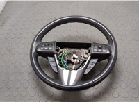 BBM732750 Руль Mazda CX-7 2007-2012 20318522 #5