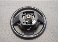 BBM732750 Руль Mazda CX-7 2007-2012 20318522 #6