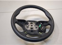 1779556, AM513600CF3ZHE Руль Ford Focus 3 2011-2015 20318523 #1