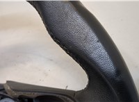 1779556, AM513600CF3ZHE Руль Ford Focus 3 2011-2015 20318523 #2