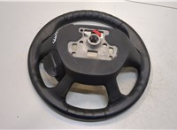1779556, AM513600CF3ZHE Руль Ford Focus 3 2011-2015 20318523 #3