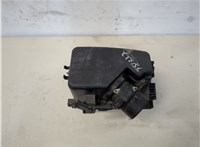  Корпус воздушного фильтра Toyota Auris E15 2006-2012 20318524 #1