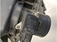  Корпус воздушного фильтра Toyota Auris E15 2006-2012 20318524 #2