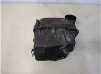  Корпус воздушного фильтра Toyota Auris E15 2006-2012 20318524 #3