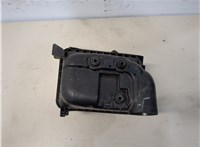  Корпус воздушного фильтра Toyota Auris E15 2006-2012 20318524 #4
