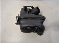  Корпус воздушного фильтра Toyota Auris E15 2006-2012 20318524 #5