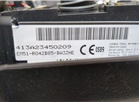  Подушка безопасности водителя Ford Focus 3 2011-2015 20318525 #3