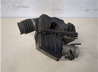  Корпус воздушного фильтра Mazda 626 1997-2001 20318529 #1