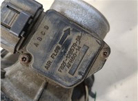  Корпус воздушного фильтра Mazda 626 1997-2001 20318529 #2