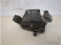  Корпус воздушного фильтра Mazda 626 1997-2001 20318529 #3
