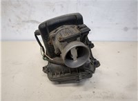  Корпус воздушного фильтра Mazda 626 1997-2001 20318529 #4