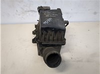  Корпус воздушного фильтра Mazda 626 1997-2001 20318529 #5