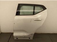  Дверь боковая (легковая) Volvo XC40 20318528 #1