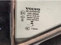  Дверь боковая (легковая) Volvo XC40 20318528 #2