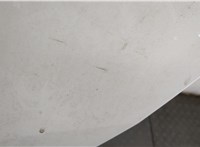  Дверь боковая (легковая) Volvo XC40 20318528 #4