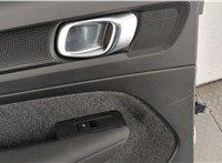  Дверь боковая (легковая) Volvo XC40 20318528 #7