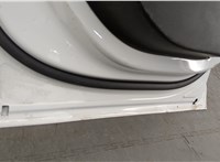  Дверь боковая (легковая) Volvo XC40 20318528 #8