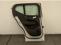  Дверь боковая (легковая) Volvo XC40 20318528 #9