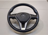  Руль Mercedes E W212 2009-2013 20318530 #1