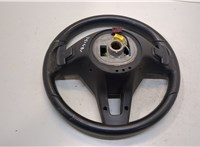  Руль Mercedes E W212 2009-2013 20318530 #4