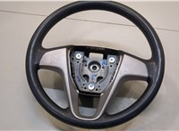  Руль Hyundai i20 2009-2012 20318533 #1