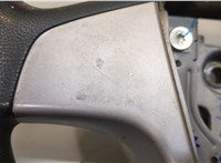  Руль Hyundai i20 2009-2012 20318533 #2