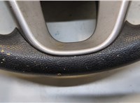  Руль Hyundai i20 2009-2012 20318533 #3