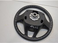  Руль Hyundai i20 2009-2012 20318533 #4