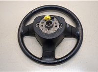  Подушка безопасности водителя Volkswagen Tiguan 2011-2016 11357674 #2