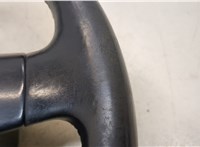 Подушка безопасности водителя Volkswagen Tiguan 2011-2016 11357674 #4