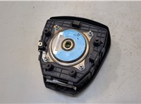  Подушка безопасности водителя Hyundai i20 2009-2012 20318535 #2