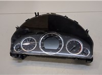  Щиток приборов (приборная панель) Mercedes E W212 2009-2013 20318536 #1