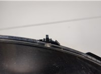  Щиток приборов (приборная панель) Mercedes E W212 2009-2013 20318536 #2