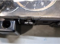  Щиток приборов (приборная панель) Mercedes E W212 2009-2013 20318536 #3